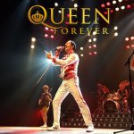 <em>Queen</em> Forever
