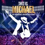 This is<br> <em>Michael</em>