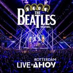 The<br> <em>Beatles</em> Revival