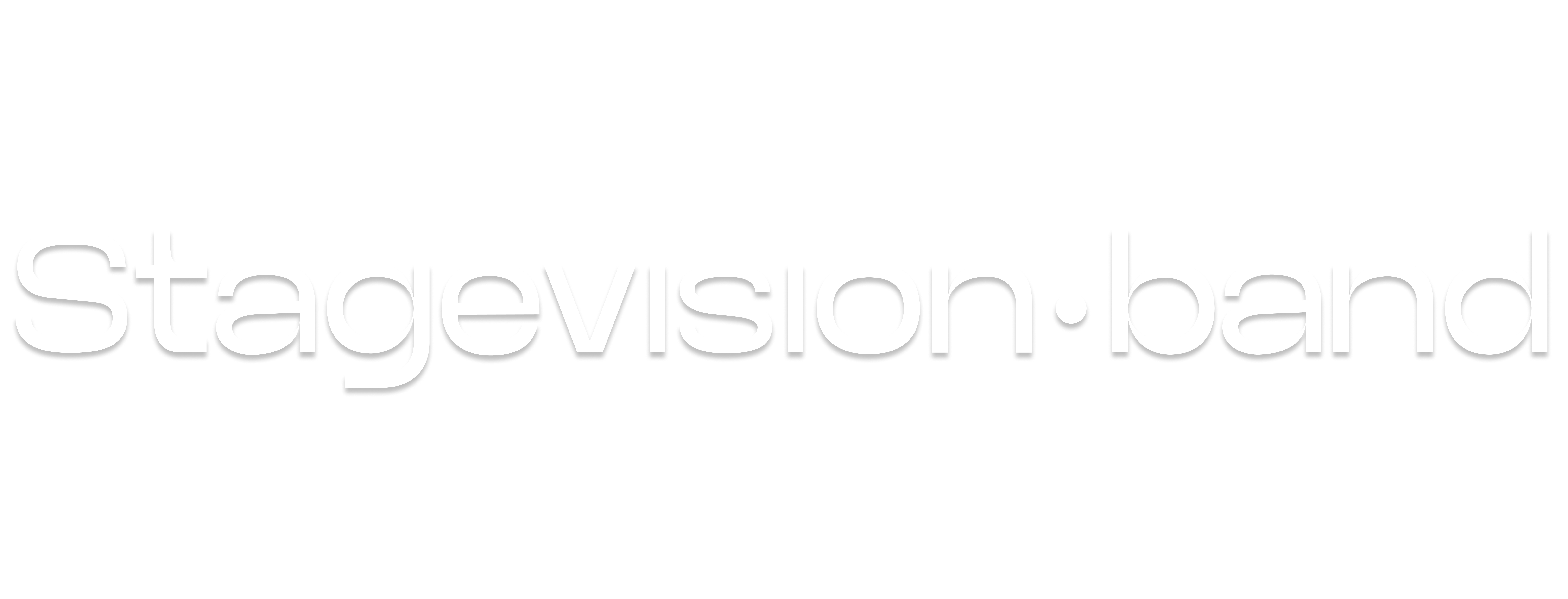 C&L_stagevision_logo_band_wit