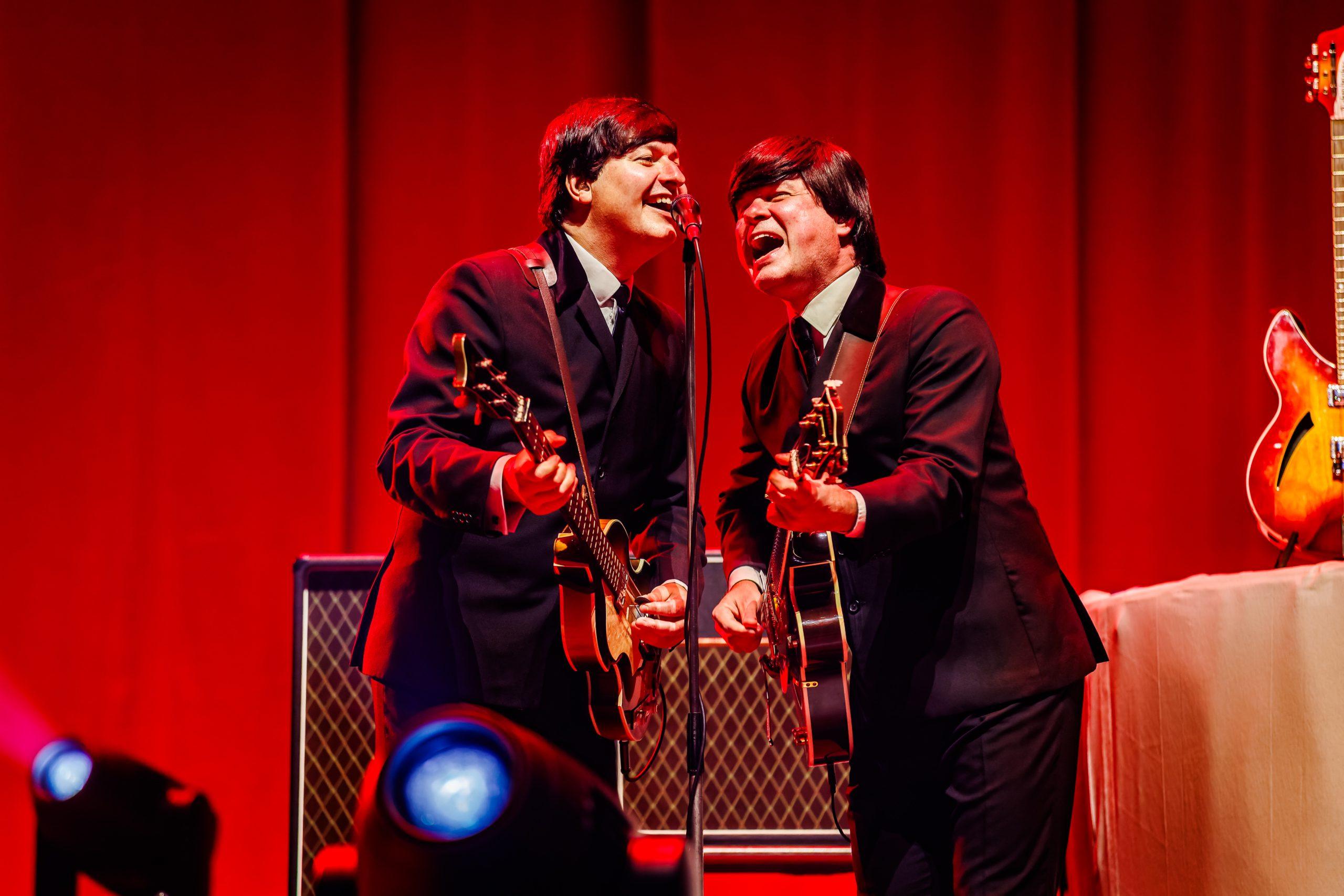 20240526145542_TheArrows_TheBeatlesRevival_MH_58431-CR3_PURE