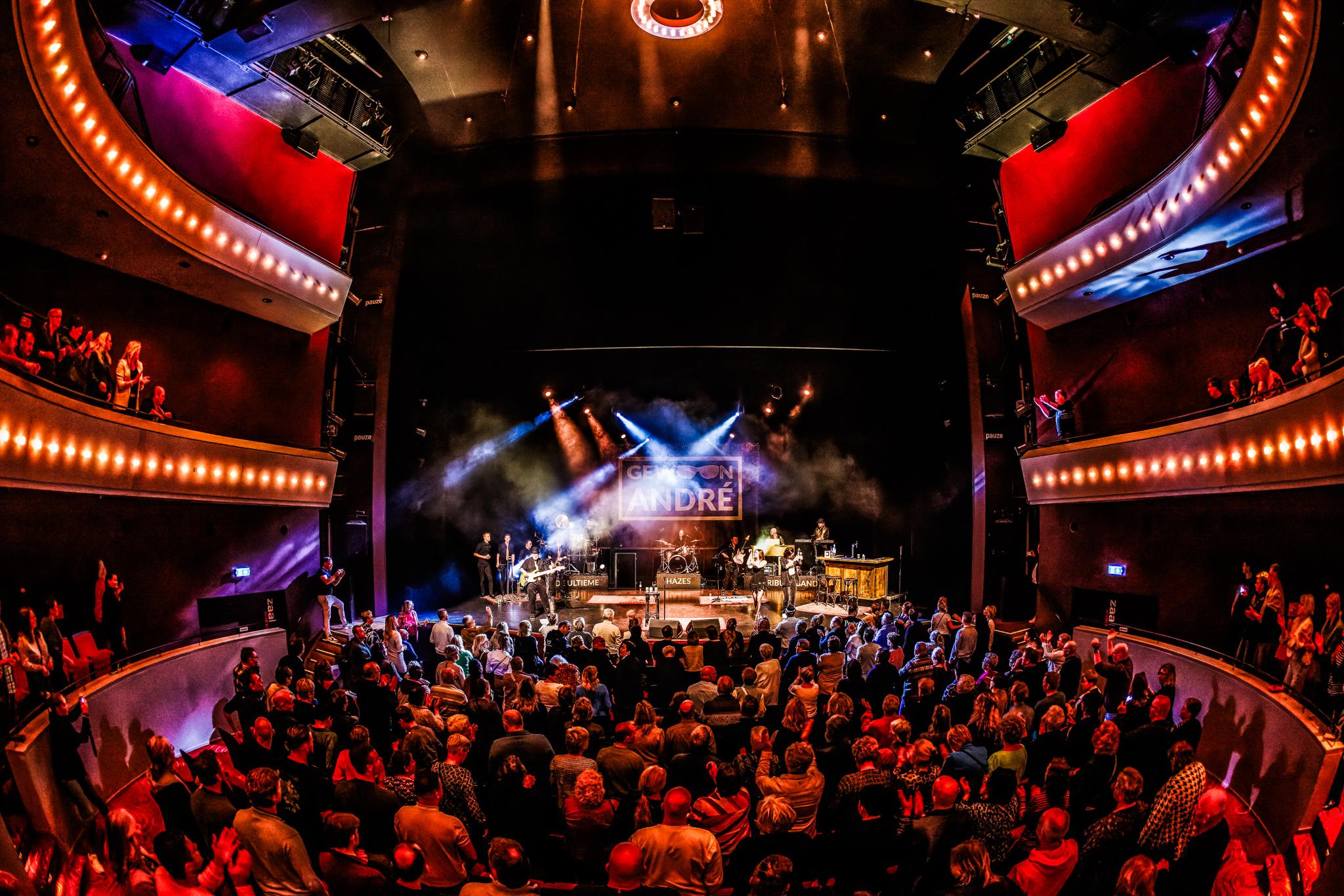 Gewoon Andre - Foto 3- Martin Hols (1) (1)