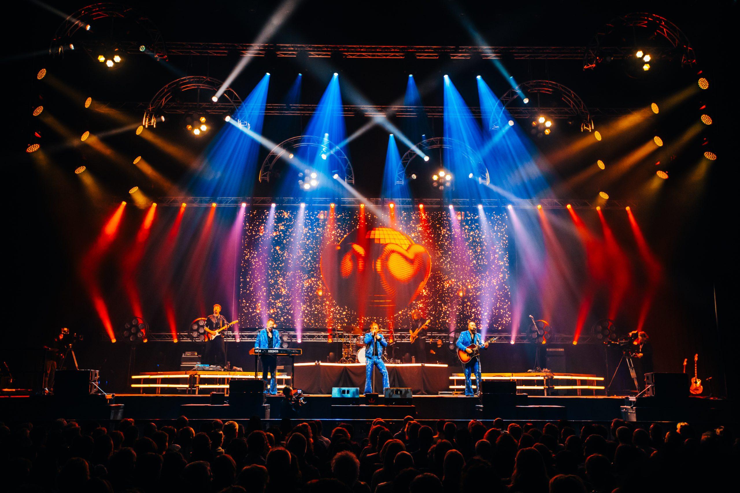 Maincourse_RTM_SetVexy_7052